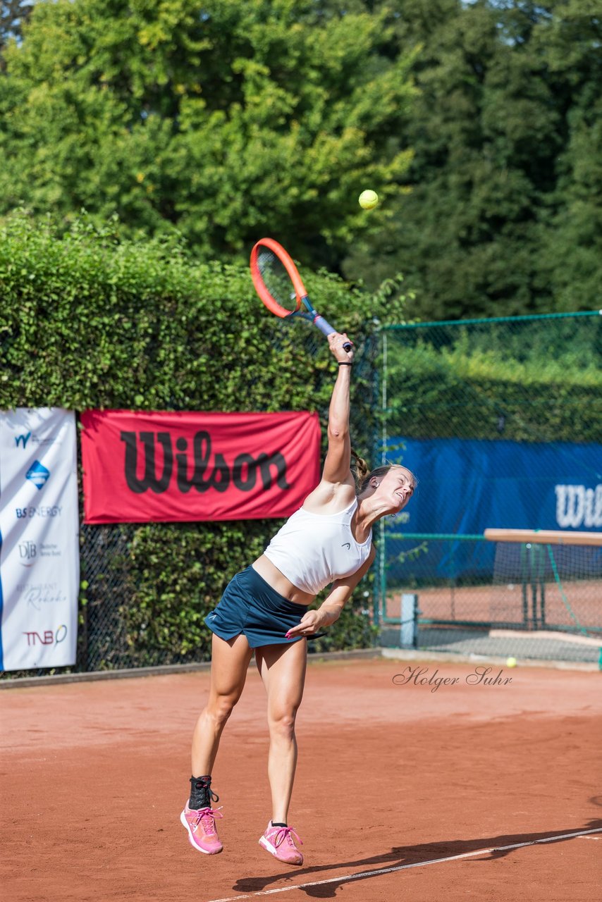 Bild 66 - Braunschweig Open